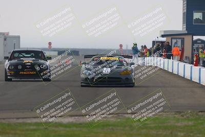 media/Jan-18-2026-CalClub SCCA (Sun) [[8bc6468723]]/Group 5 Race/Turn 1/